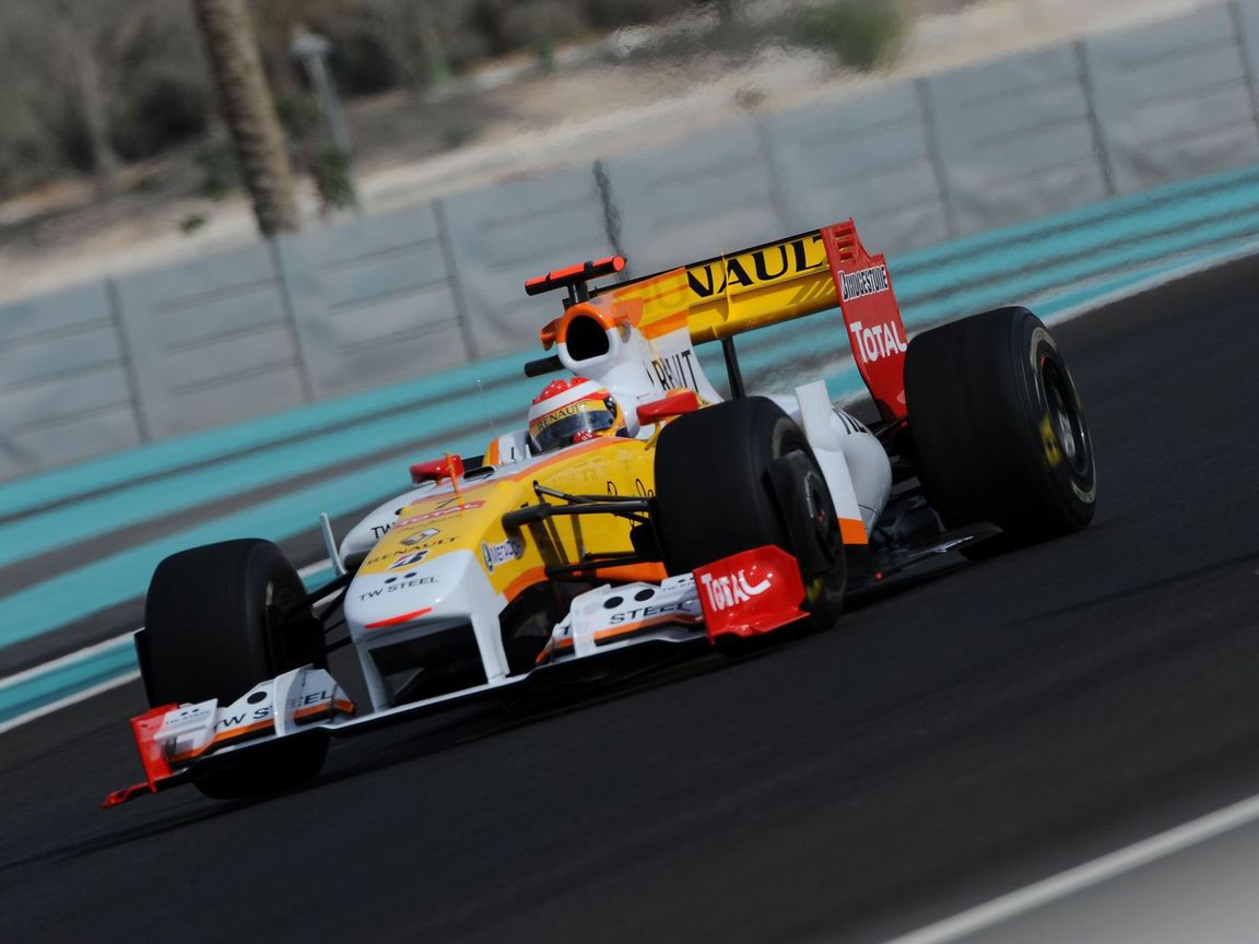 GP ABU DHABI 1152x864